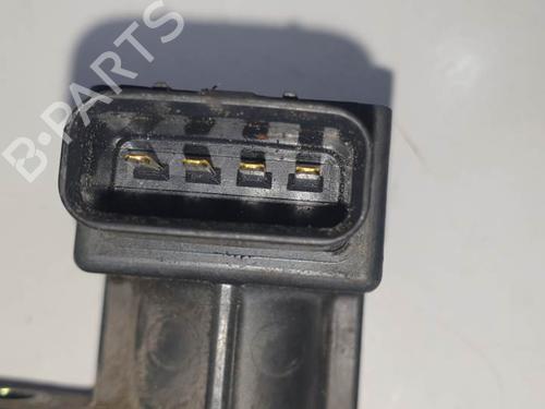 Ignition coil JAGUAR X-TYPE I (X400) 2.5 V6 All-wheel Drive | BP9138579M94 