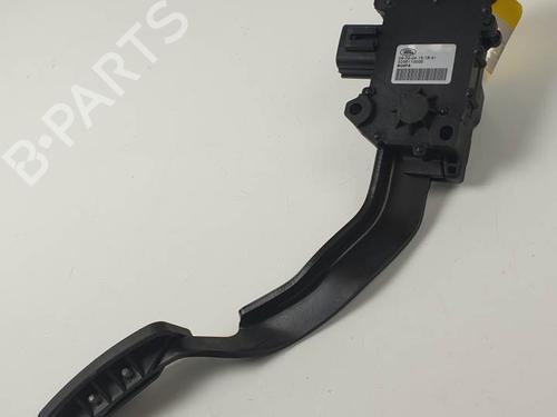 Pedal LAND ROVER RANGE ROVER SPORT I (L320) 2.7 D 4x4 | BP29246411I4 