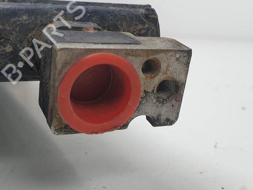 AC radiator AUDI A4 B8 (8K2) 1.8 TFSI | BP26375643M32 - Image 3