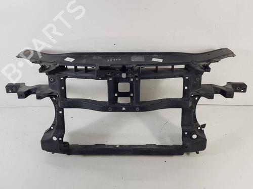 front-slam-panel-vw-passat-b6-3c2-2005-2006-2007-2008-2009-2010-2011-39745163 main image