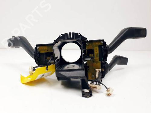 Steering column stalk VW PASSAT B6 (3C2) 2.0 TDI | BP12358469I23 