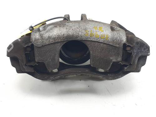 Left front brake caliper CITROËN C3 III (SX) 1.2 PURETECH 110 | BP29149343M105 - Image 6