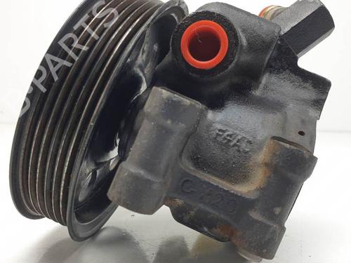 Steering pump FORD FOCUS I Turnier (DNW) 1.8 Turbo DI / TDDi | BP24515945M99 