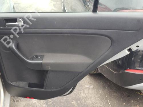 Warning switch VW GOLF PLUS V (5M1, 521) 1.6 TDI | BP24935298I22 - Image 15