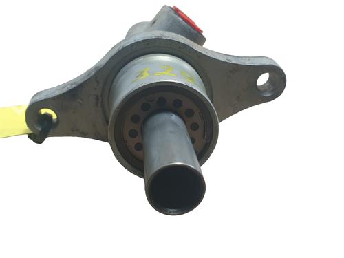 Brake master cylinder CITROËN JUMPY II Van 1.6 HDi 90 8V | BP37257704M77 - Image 2