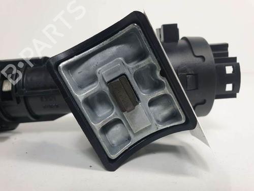 Ignition barrel FIAT BRAVO II (198_) 1.9 D Multijet (198AXB1A) | BP6852580M48 