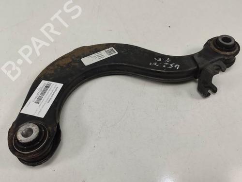 Used Right rear suspension arm VW SCIROCCO III (137, 138) 1.4 TSI (125 hp) 9999442