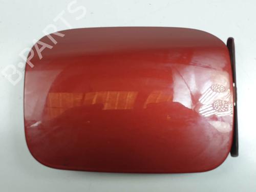 fuel-flap-nissan-micra-iii-k12-2002-2003-2004-2005-2006-2007-2008-2009-2010-2011-28106444 main image