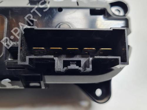 Climate control FORD KA+ III (UK, FK) 1.2 Ti-VCT | BP37457918I5 - Image 4