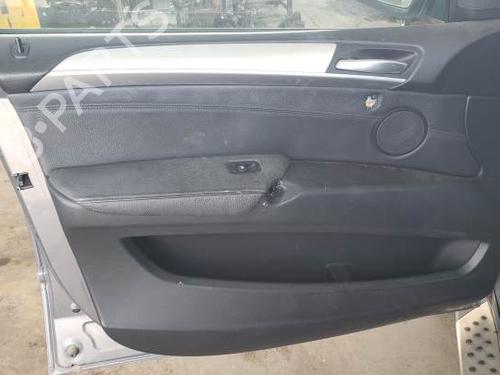 Right rear window switch BMW X5 (E70) 3.0 d | BP29245155I28 