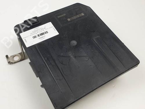 Sikringsdose RENAULT MEGANE II (BM0/1_, CM0/1_) 1.5 dCi (BM1E, CM1E) | BP28498819E1