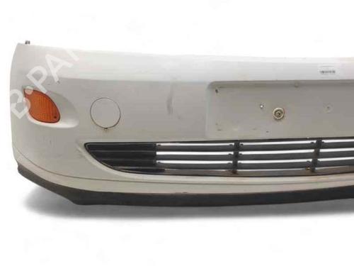 Front bumper FORD FOCUS I Turnier (DNW) 1.8 Turbo DI / TDDi | BP25139154C7 