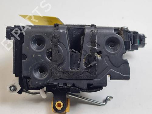 front-left-lock-ford-ka-iii-uk-fk-2014-37405762 main image