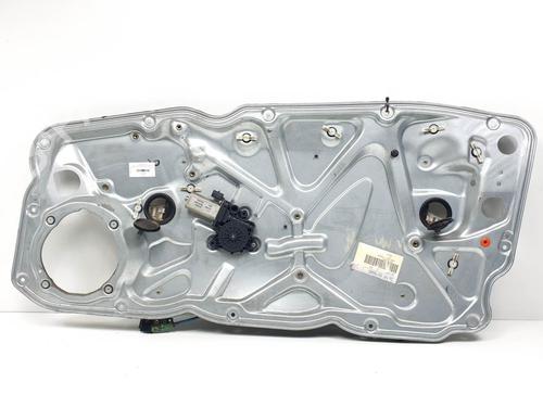 Used Front right window mechanism Front right window mechanism 26616206 26616206