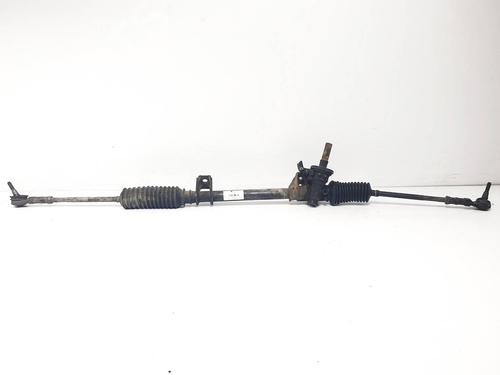 Used Steering rack Steering rack 39046486 39046486