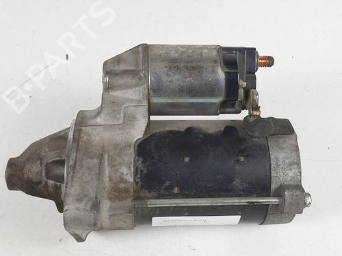 Used Starter Starter 12389011 12389011