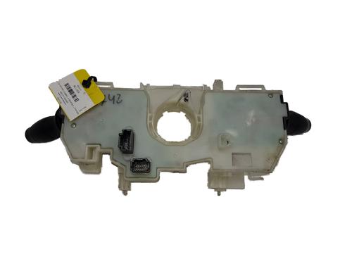 Headlight switch RENAULT MEGANE CC (EZ0/1_) 1.5 dCi (EZ09, EZ1G, EZ0D, EZ14) | BP38105309I24 - Image 2