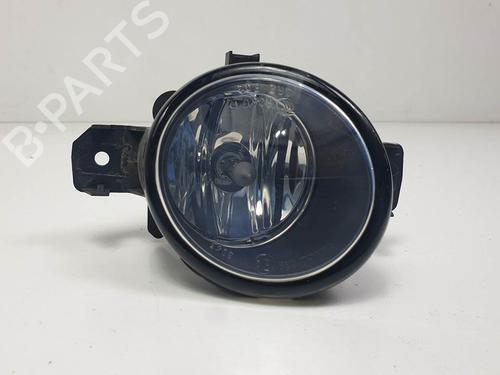 Used Left front fog light Left front fog light NISSAN X-TRAIL III (T32_, T32R, T32RR) 1.6 dCi (T32) (130 hp) 11271911 11271911