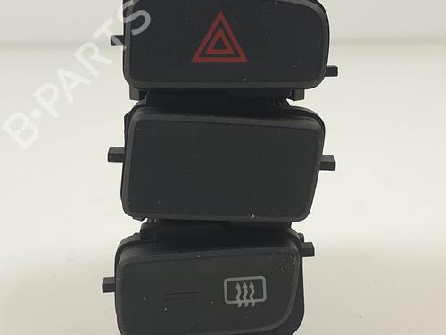 warning-switch-skoda-citigo-nf1-2011-2012-2013-2014-2015-2016-2017-2018-2019-24915975 main image