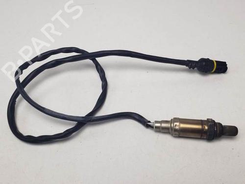 Elektronisk sensor BMW 3 Convertible (E46) 325 Ci (192 hp) 19923216