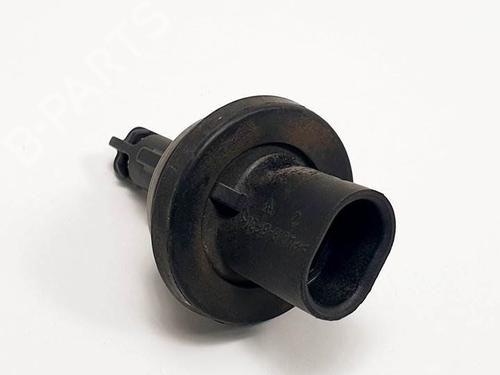 Used Electronic sensor Electronic sensor OPEL ASTRA G Hatchback (T98) 1.6 16V (F08, F48) (101 hp) 16709928 16709928