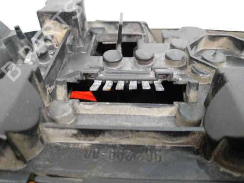  - Image 2