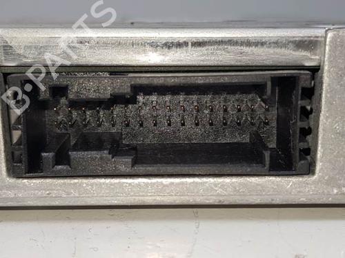 Electronic module MERCEDES-BENZ M-CLASS (W164) ML 320 CDI 4-matic (164.122) | BP11769737M83 