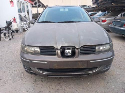 Engine SEAT LEON (1M1) 1.9 TDI | BP28059696M1 
