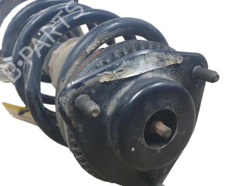 Left front shock absorber CHRYSLER SEBRING (JS) 2.0 CRD | BP37237508M16 - Image 4