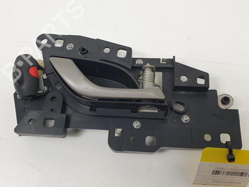 Used Rear right interior door handle HONDA CIVIC VIII Hatchback (FN, FK) 1.8 (FN1, FK2) (140 hp) 16523344