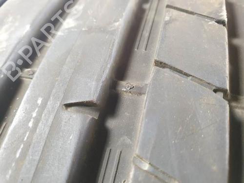 Rim SEAT LEON (5F1)  | BP18654360C45 