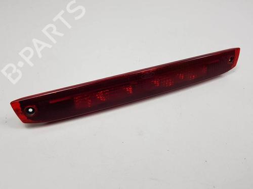 Used Third brake light Third brake light FORD FOCUS II (DA_, HCP, DP) 1.8 TDCi (115 hp) 15818771 15818771