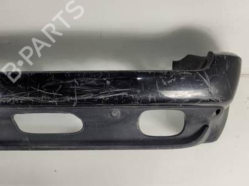 Rear bumper BMW X5 (E53) 3.0 i | BP7950539C8 