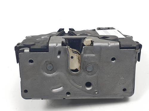 front-right-lock-opel-corsa-d-s07-2006-2007-2008-2009-2010-2011-2012-2013-2014-2015-24990154 main image