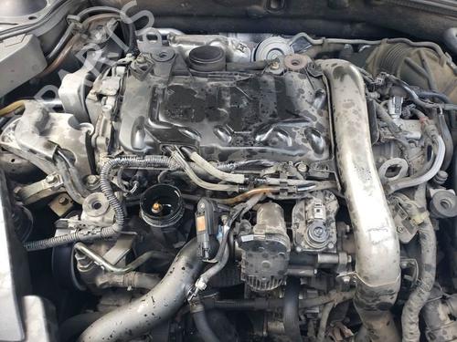 Left front window switch RENAULT LAGUNA II (BG0/1_) 2.0 dCi (BG1T) | BP24929344I27  - Image 20