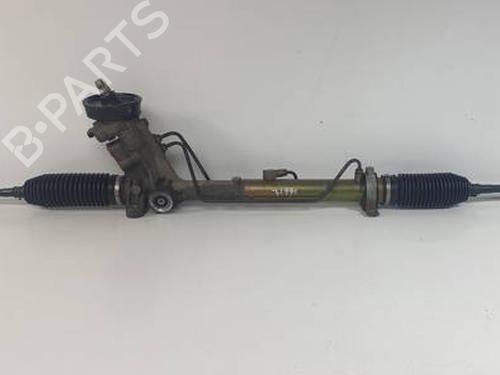 Used Steering rack SEAT IBIZA III (6L1) 1.4 16V (75 hp) 31058740