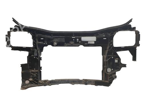 Frontplade/Frontkurv AUDI A2 (8Z0) 1.4 TDI | BP39118605C72 - Image 2