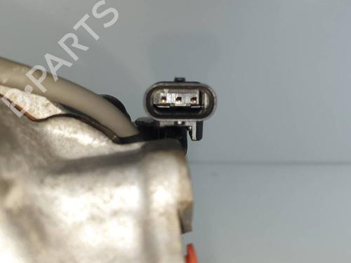 AC compressor BMW 1 (F20) M 140 i | BP36692330M34 - Image 8