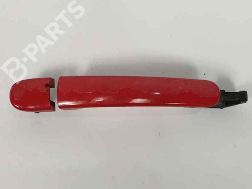 rear-right-exterior-door-handle-vw-polo-9n_-9a_-19-sdi-3b0837207-2001-2002-2003-2004-2005-2006-2007-2008-2009-2010-2011-2012-2013-2014-6848731 main image