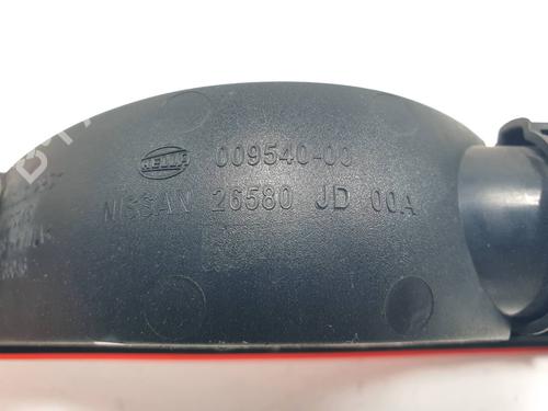  - Image 4
