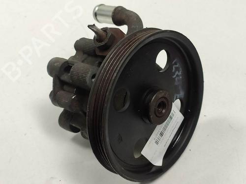 Used Steering pump Steering pump CHRYSLER VOYAGER IV (RG, RS) 2.8 CRD (150 hp) 9242153 9242153
