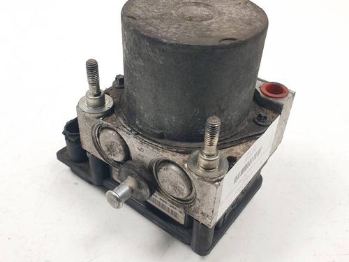 ABS pump FIAT STILO Multi Wagon (192_) 1.9 D Multijet | BP31327789M43 - Image 3