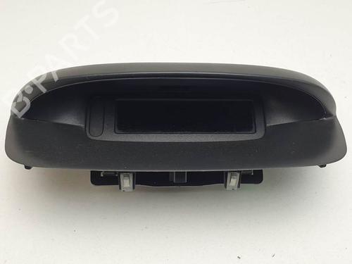 display-monitor-renault-megane-iii-hatchback-bz01_-b3_-2008-25140884 main image