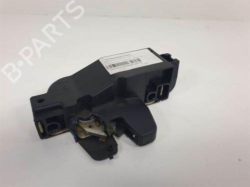 Tailgate lock CITROËN C3 I (FC_, FN_) 1.4 HDi | BP10351412C101 