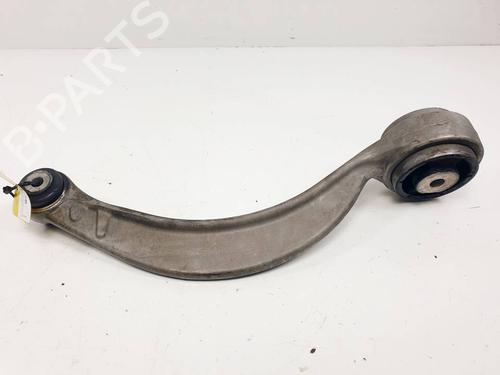 Used Left front suspension arm JAGUAR XF I (X250) 3.0 D (275 hp) 29965072