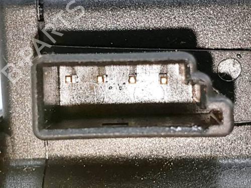 Tailgate lock BMW 3 Touring (E46) 330 d | BP17337380C101 