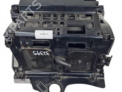 Glove box VW PASSAT CC B6 (357) 2.0 TDI | BP34512993C95  - Image 7
