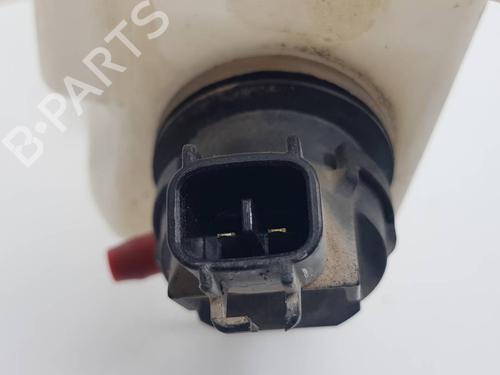 Sprinklertank MAZDA 3 (BK) 1.6 (BK14) | BP36030754C113 - Image 3