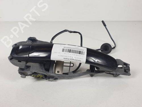 front-right-exterior-door-handle-vw-eos-1f7-1f8-20-tfsi-1q0837885-2006-2007-2008-2009-2010-2011-2012-2013-2014-2015-15525624 main image