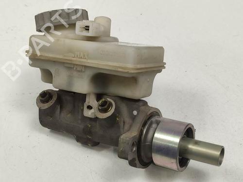 Used Brake master cylinder OPEL AGILA (A) (H00) 1.2 16V (F68) (75 hp) 9298566